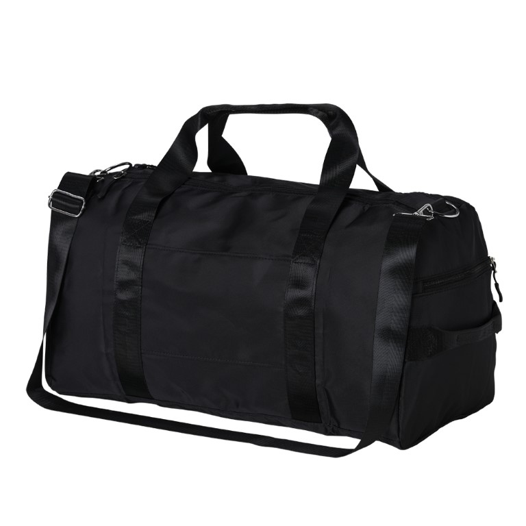 https://corporativo.acertenopresente.com/storage/images/Bolsa-Esportiva-de-Poliester-35L-PRETO-14435-1656683050[1]_1705532573.jpg